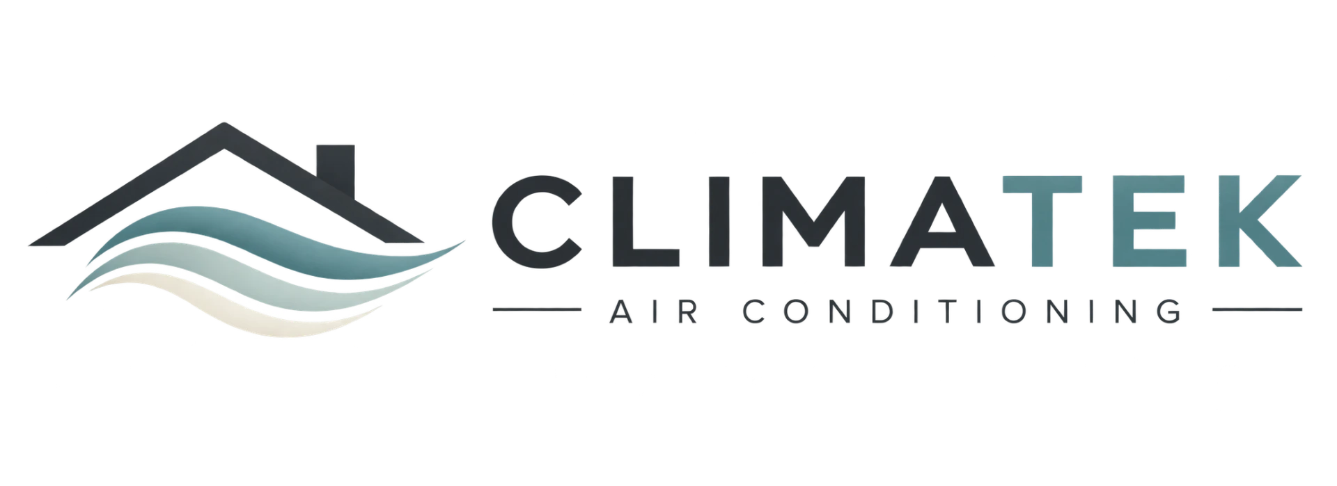 ClimaTek Air Conditioning